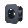 270&times;270&times;119 mm Centrifugal Fan