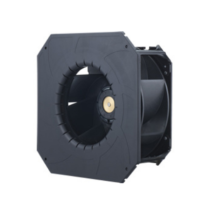 270&times;270&times;119 mm Centrifugal Fan