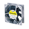 120&times;120&times;38 mm Long Life Fan