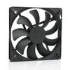 120&times;120&times;20mm DC Fan