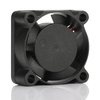 25&times;25&times;10mm DC Fan