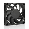 70&times;70&times;15mm DC Fan