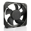 200&times;200&times;60mm DC Fan