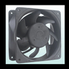 160&times;160&times;62mm AC Fan
