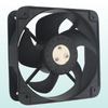 200&times;200&times;60mm AC Fan
