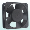 150&times;150&times;50mm AC Fan