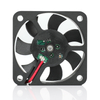 50&times;50&times;10mm DC Fan