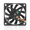 60&times;60&times;10mm DC Fan