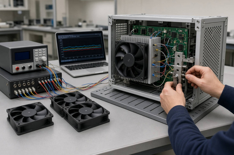 Electronic Cooling Fan Validation Test Bench.jpg