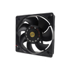 92&times;92&times;25 mm Oil Proof Fan