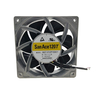 120&times;120&times;38 mm Wide Temperature Range Fan