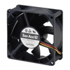 92&times;92&times;38 mm DC Fan