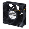 150&times;150&times;50 mm DC Fan
