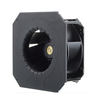 270&times;270&times;119 mm Splash Proof Centrifugal Fan