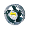 172&times;51 mm Long Life Fan