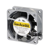 60&times;60&times;25 mm Long Life Fan