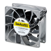 92&times;92&times;38 mm Long Life Fan