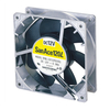 120&times;120&times;38 mm Long Life Fan
