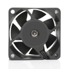 60&times;60&times;25mm DC Fan
