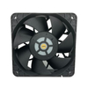 180&times;180&times;60mm DC Fan