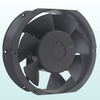 170&times;150&times;51mm AC Fan