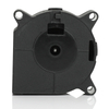 40&times;40&times;20mm DC Blower
