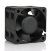 40&times;40&times;28mm DC Fan