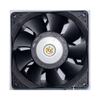140&times;140&times;50mm DC Fan