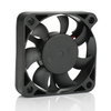 50&times;50&times;10mm DC Fan