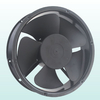 220&times;60mm AC Fan