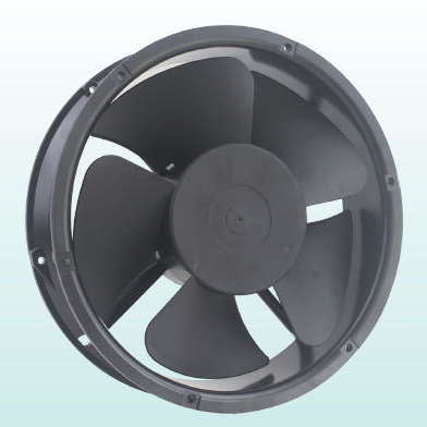 220&times;60mm AC Fan