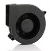 93&times;93&times;30mm DC Blower