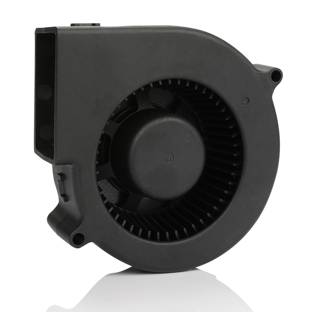 93&times;93&times;30mm DC Blower