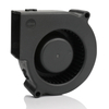 75&times;30mm DC Blower