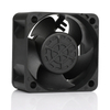 50&times;50&times;25mm DC Fan