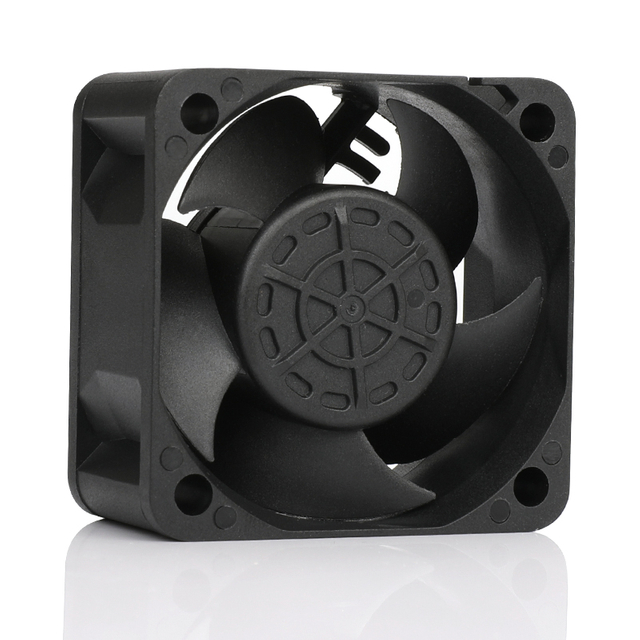 50&times;50&times;25mm DC Fan