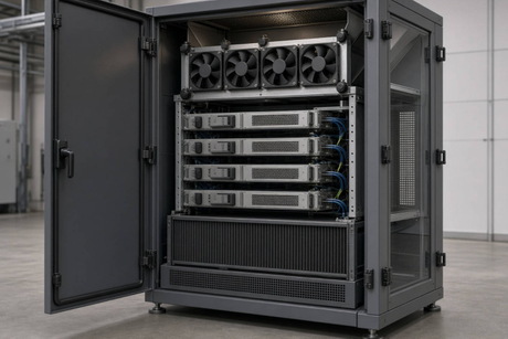 Low Noise Telecom Cooling Cabinet.jpg