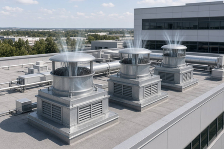Commercial Exhaust Fan Installation.jpg
