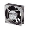 120&times;120&times;38 mm AC Fan