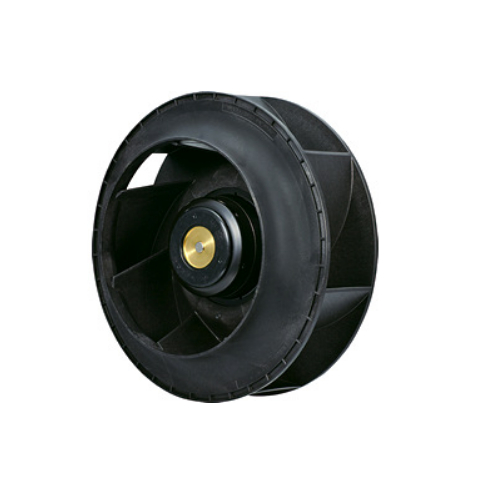 225&times;99 mm ACDC Fan