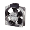 160&times;160&times;51 mm AC Fan