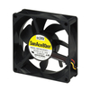 80&times;80&times;25 mm Oil Proof Fan