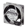 92&times;92&times;25 mm AC Fan