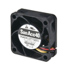40&times;40&times;15 mm DC Fan