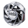 172&times;150&times;51 mm DC Fan