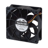 120&times;120&times;38 mm DC Fan