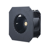 270&times;270&times;119 mm Centrifugal Fan