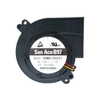 97&times;33 mm Blower