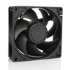 80&times;80&times;25mm DC Fan