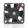 30&times;30&times;10mm DC Fan